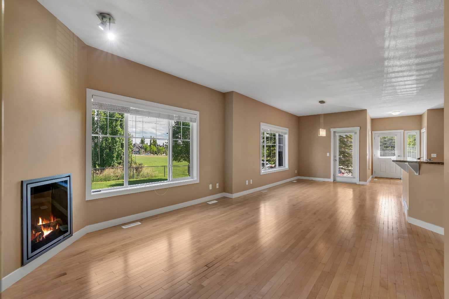 1306, 281 Cougar Ridge Drive SW