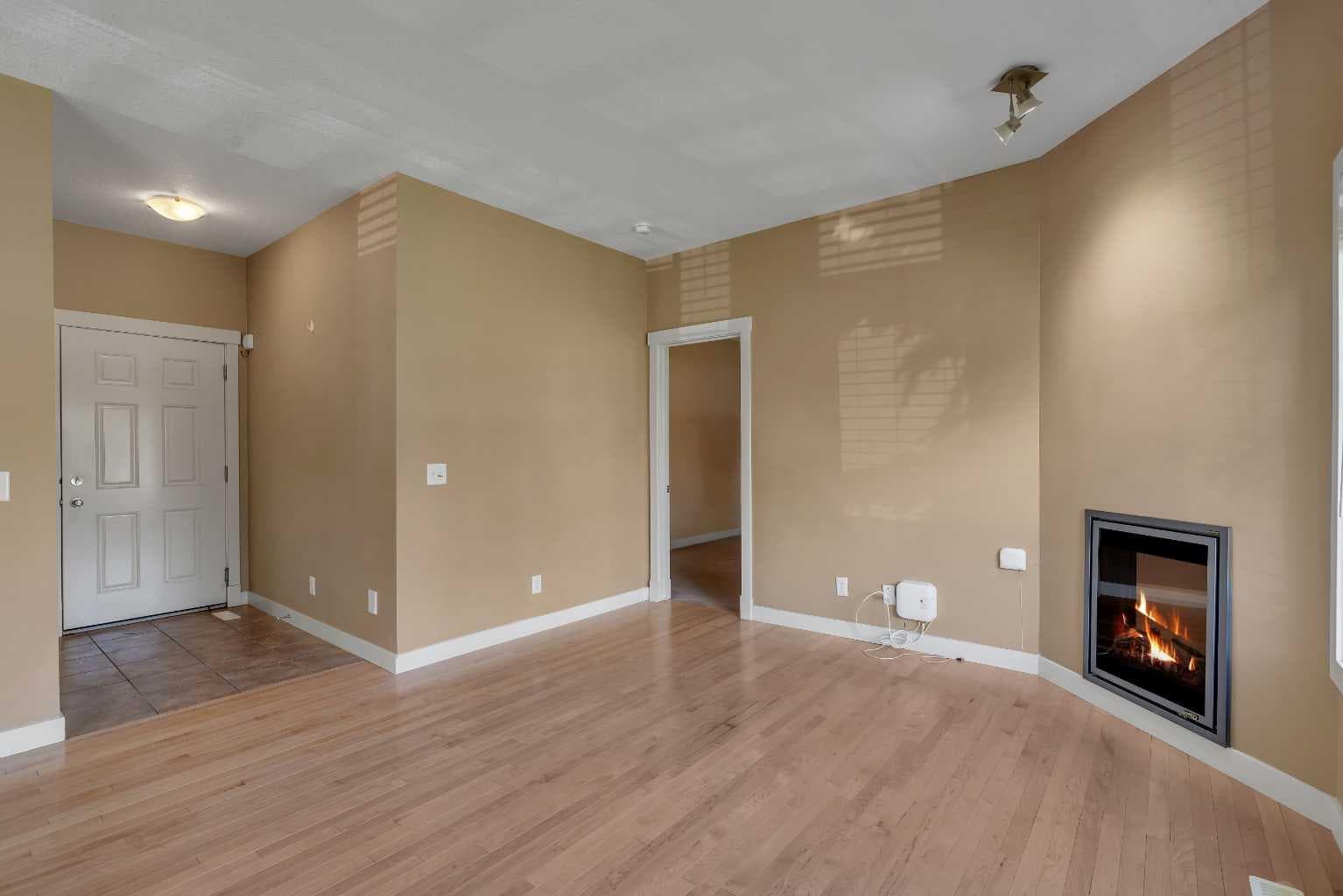 1306, 281 Cougar Ridge Drive SW