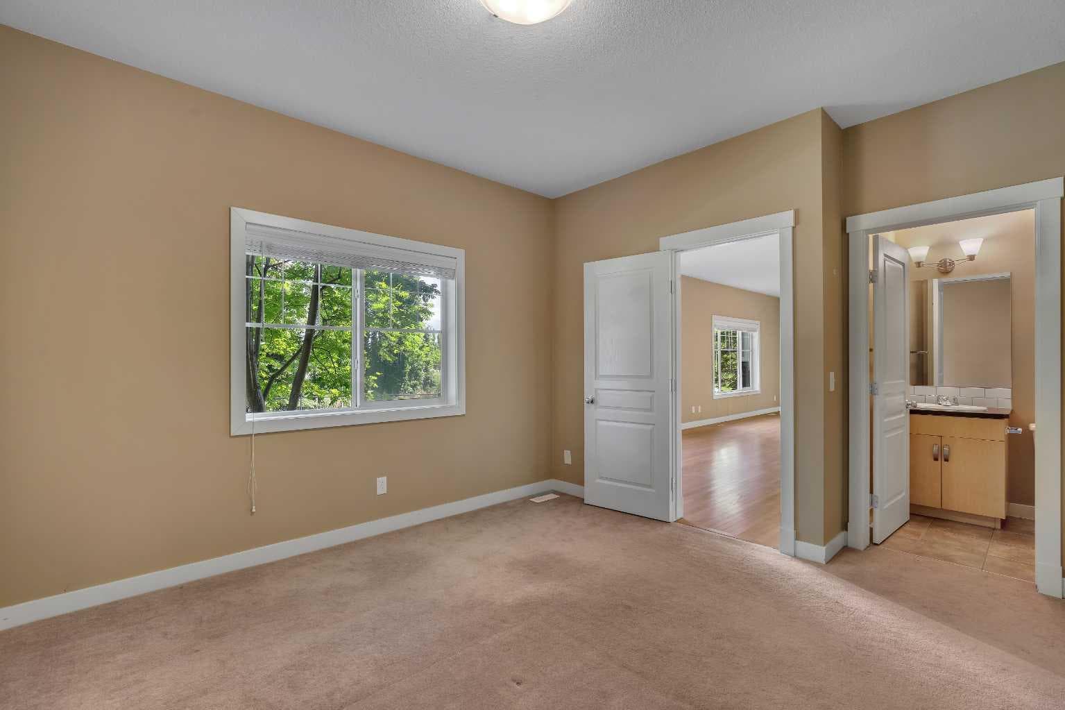 1306, 281 Cougar Ridge Drive SW