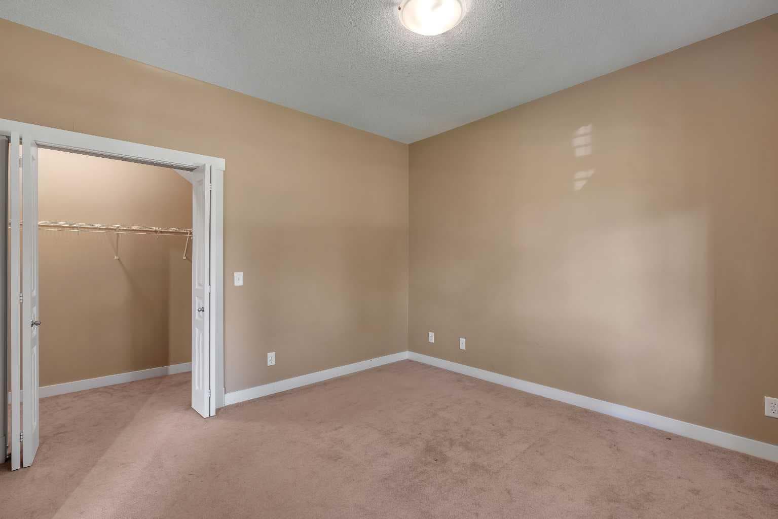 1306, 281 Cougar Ridge Drive SW