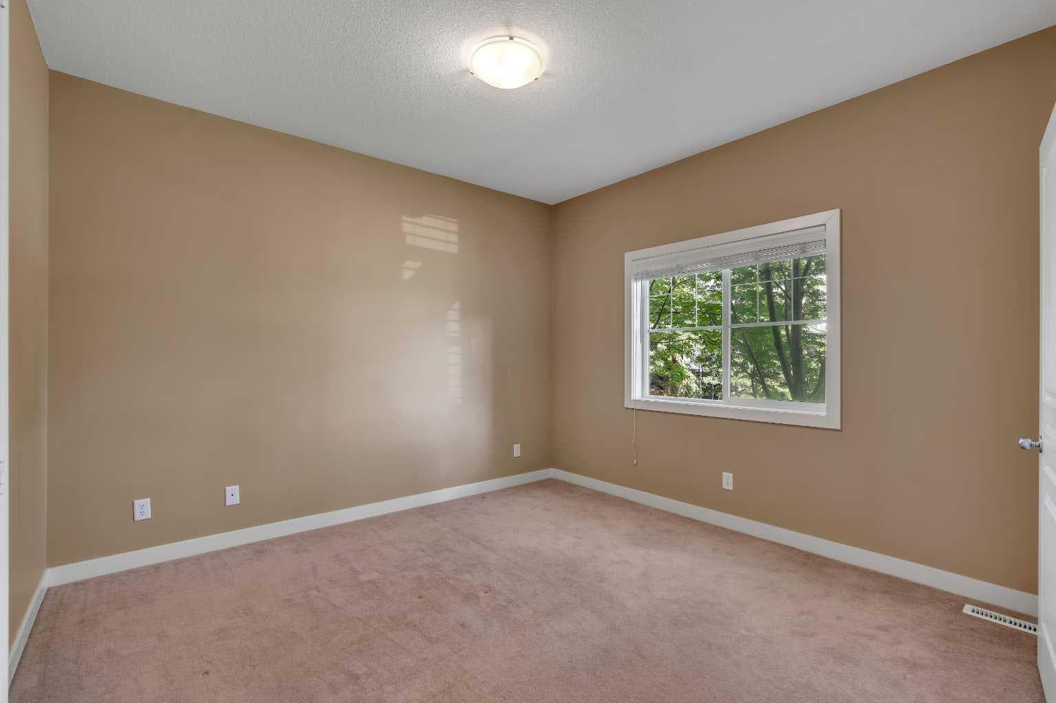 1306, 281 Cougar Ridge Drive SW