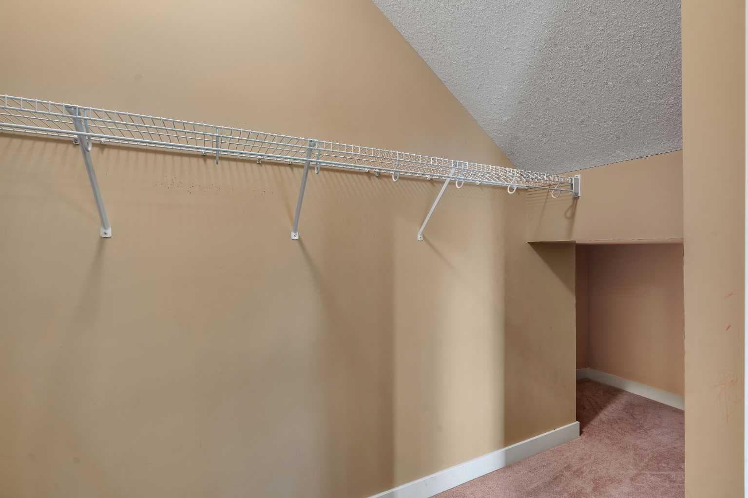 1306, 281 Cougar Ridge Drive SW