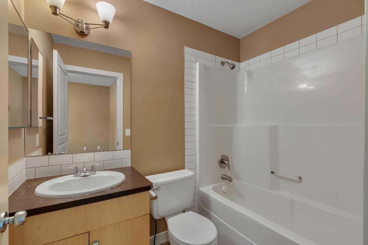 1306, 281 Cougar Ridge Drive SW
