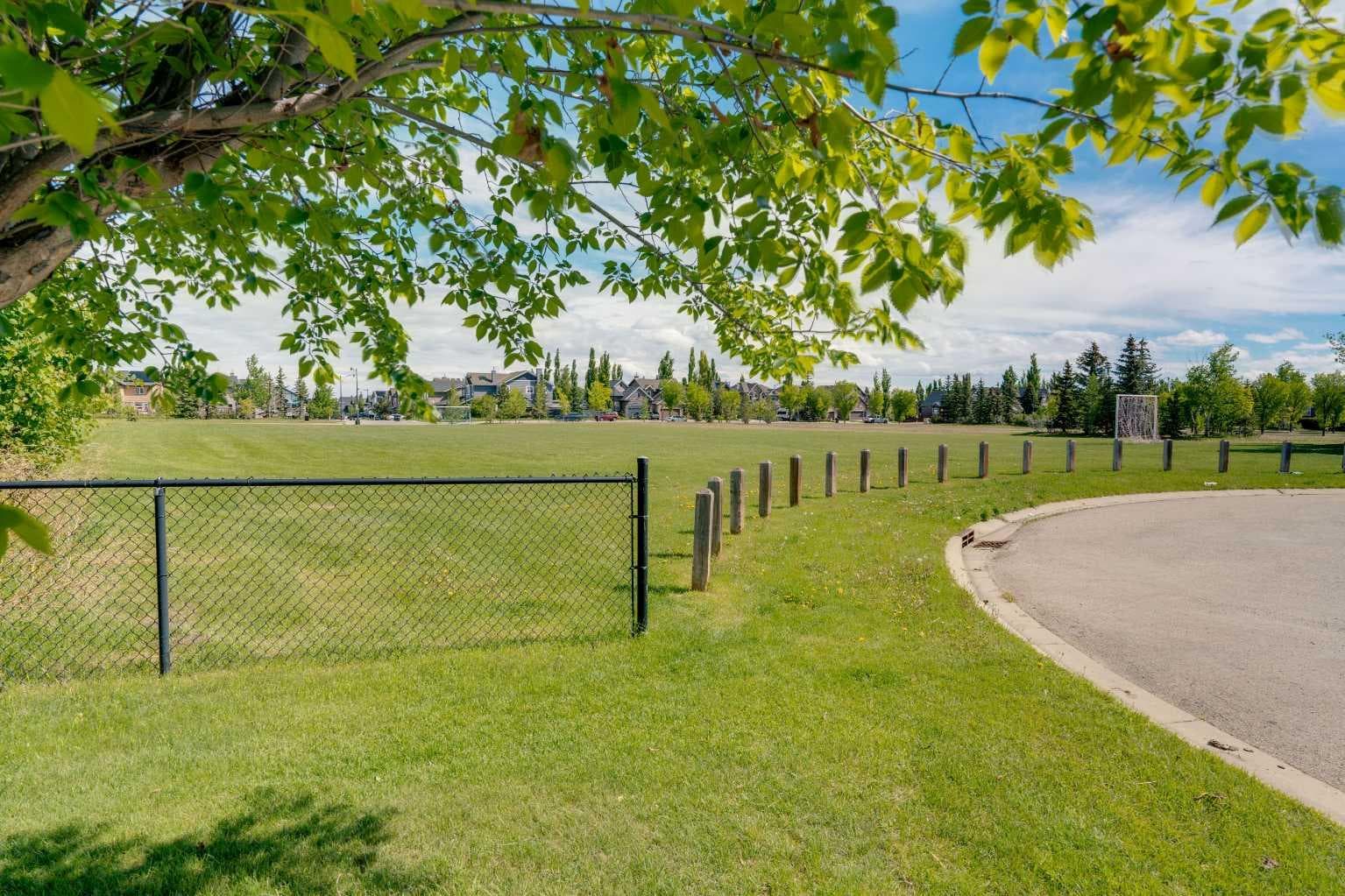 1306, 281 Cougar Ridge Drive SW