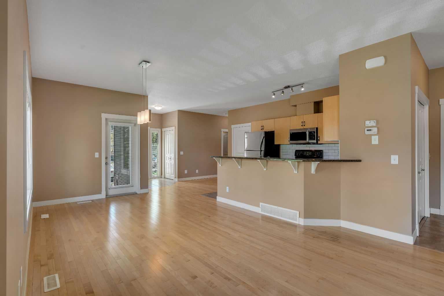 1306, 281 Cougar Ridge Drive SW