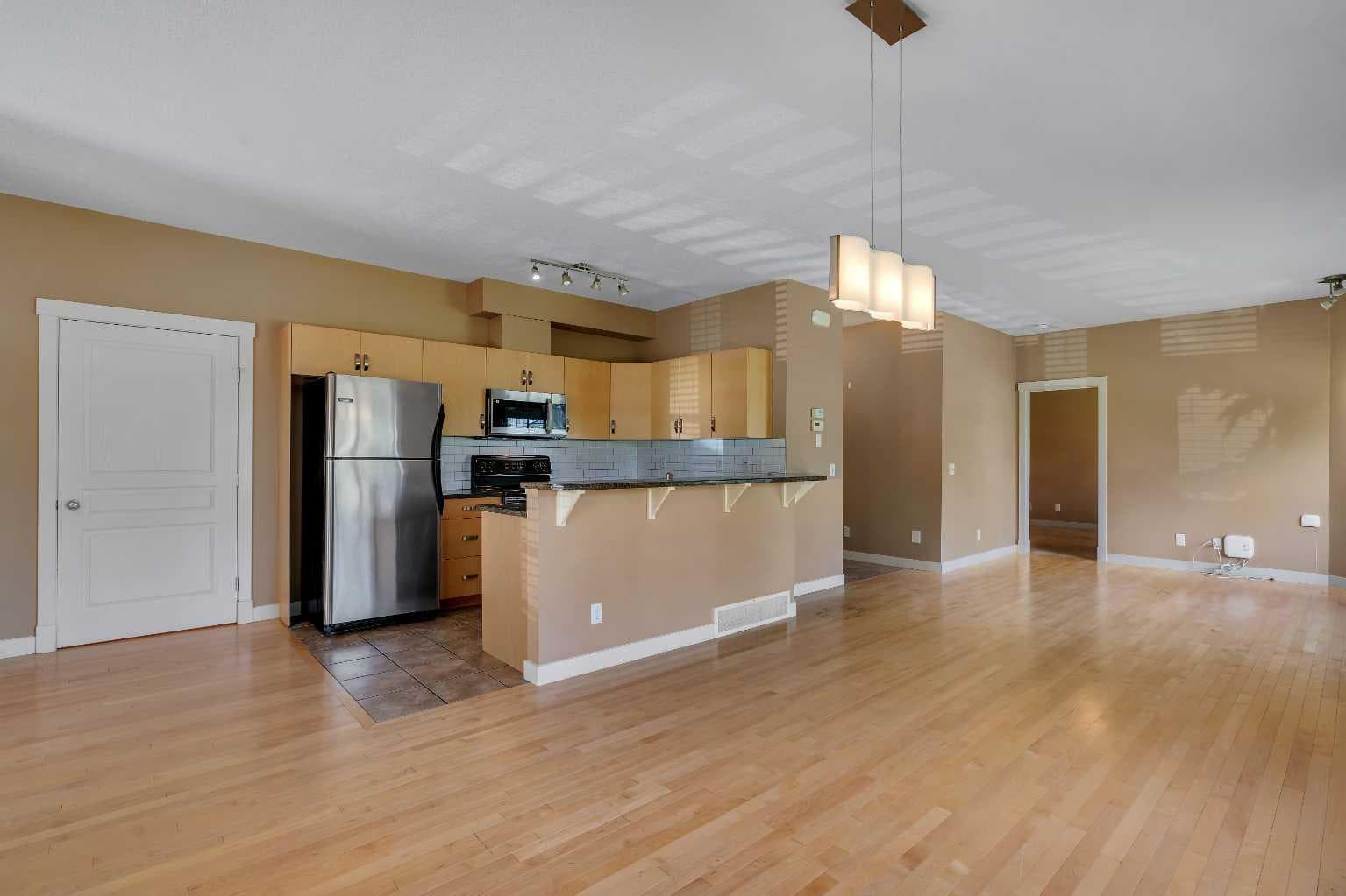 1306, 281 Cougar Ridge Drive SW