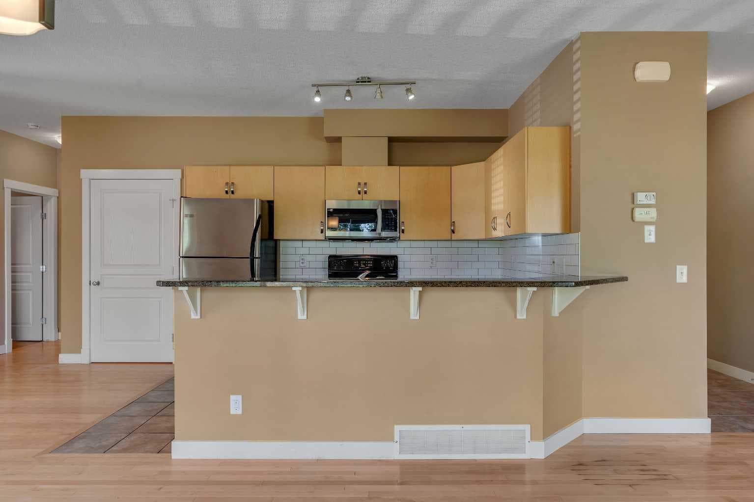 1306, 281 Cougar Ridge Drive SW