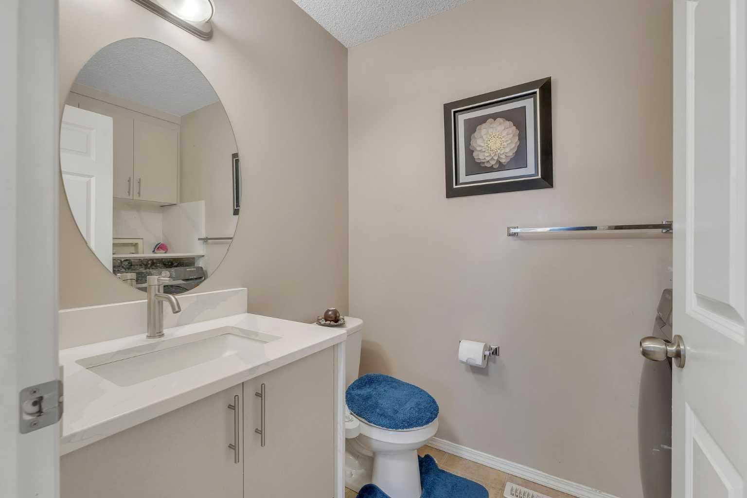 33 Saddlebrook Common NE