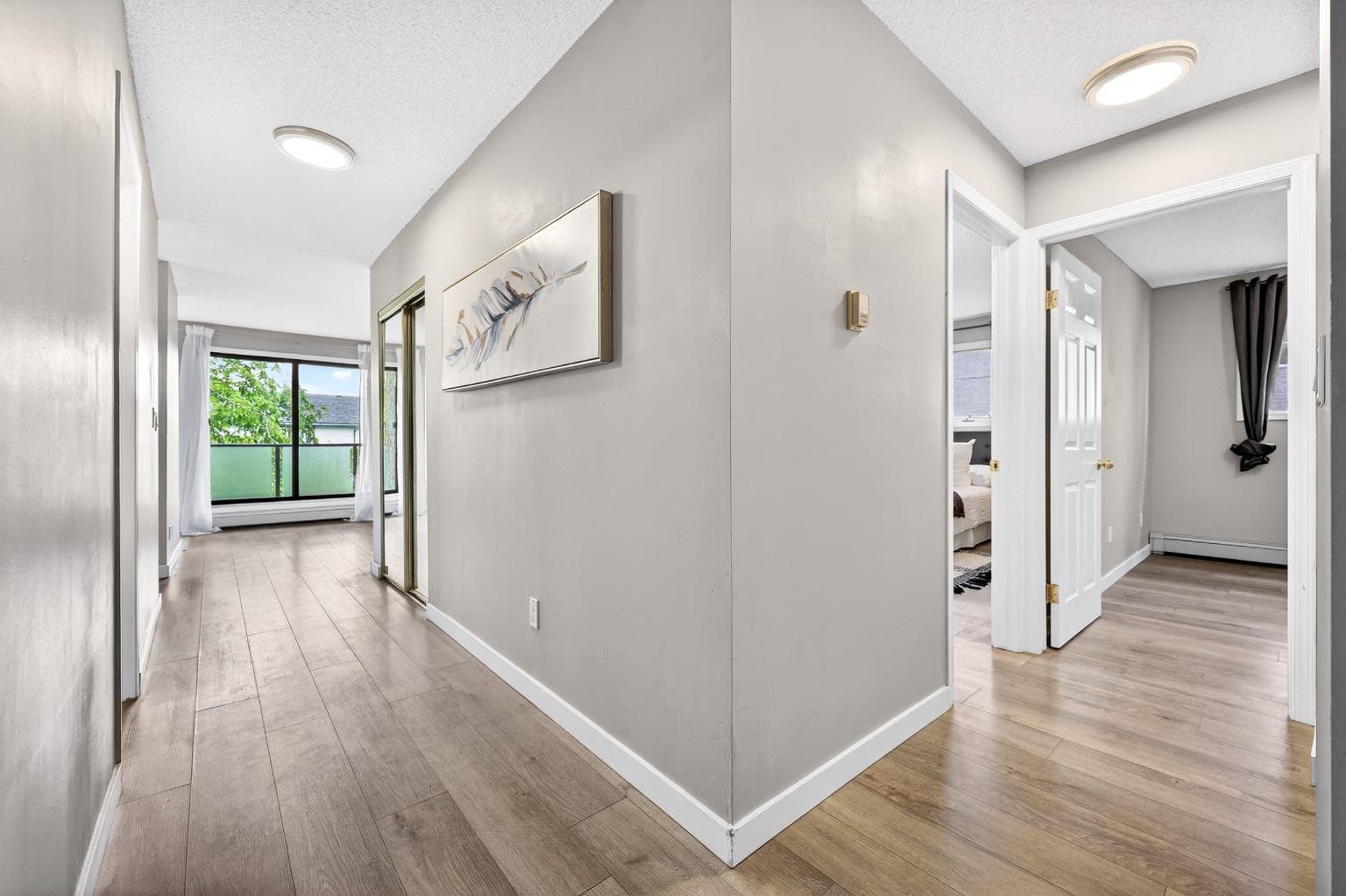 12, 635 Marsh Road NE