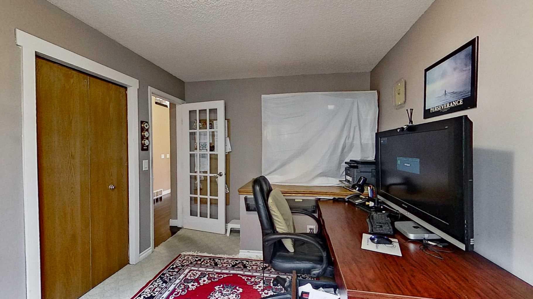109 Edgebrook Gardens NW