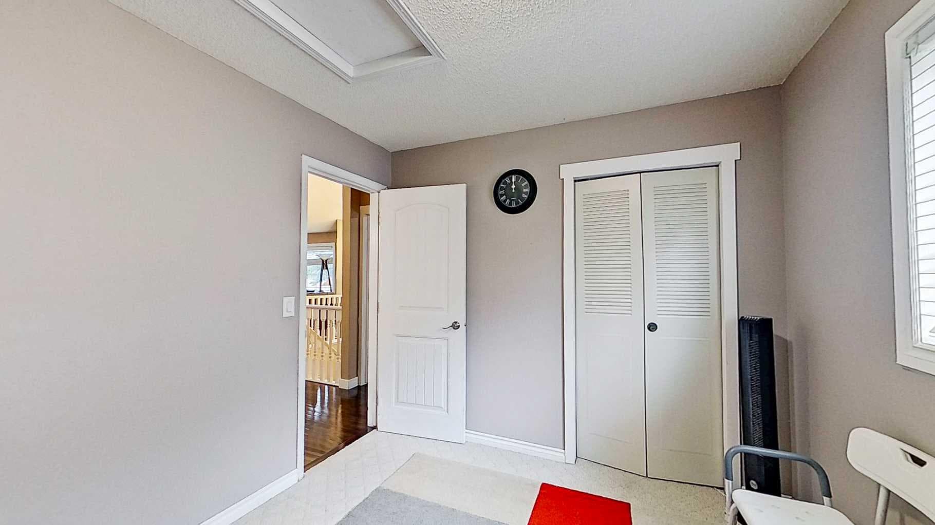 109 Edgebrook Gardens NW