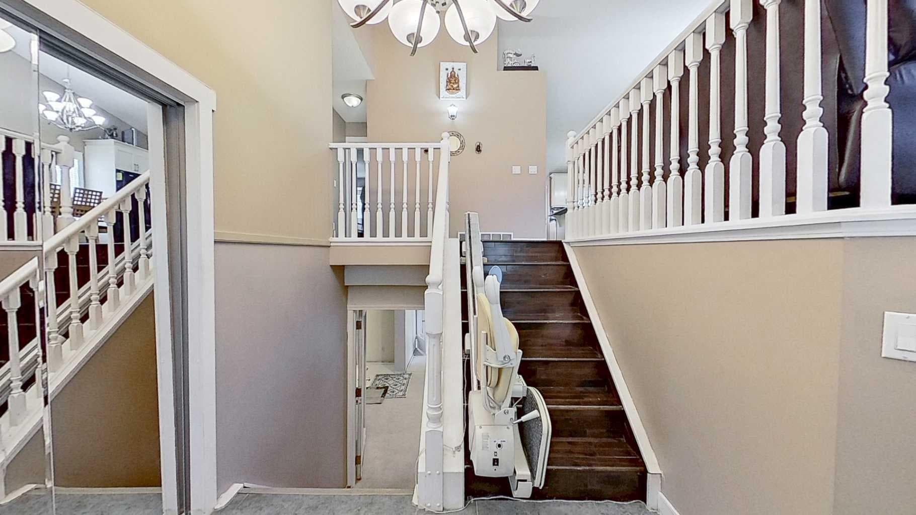 109 Edgebrook Gardens NW