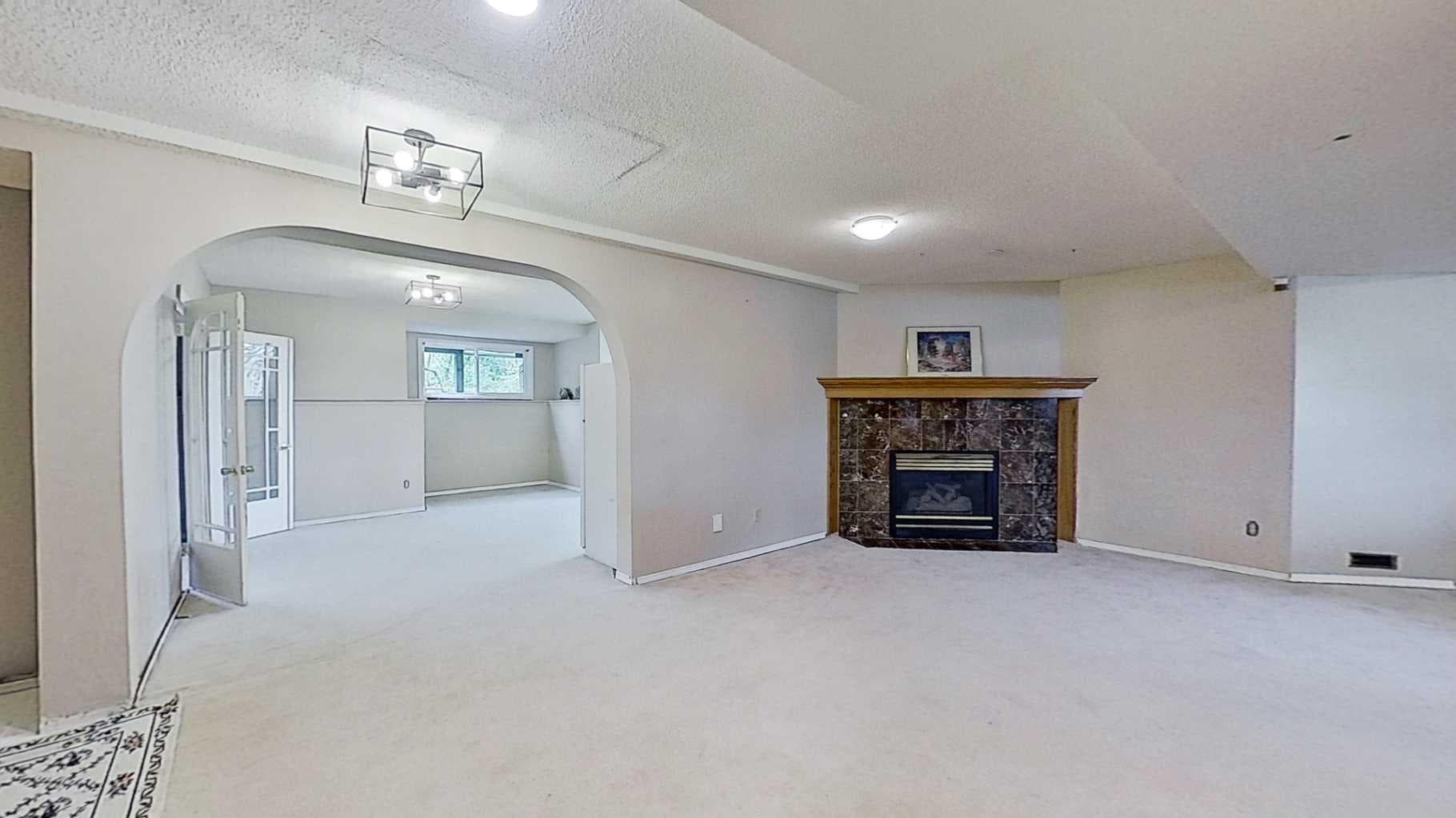 109 Edgebrook Gardens NW
