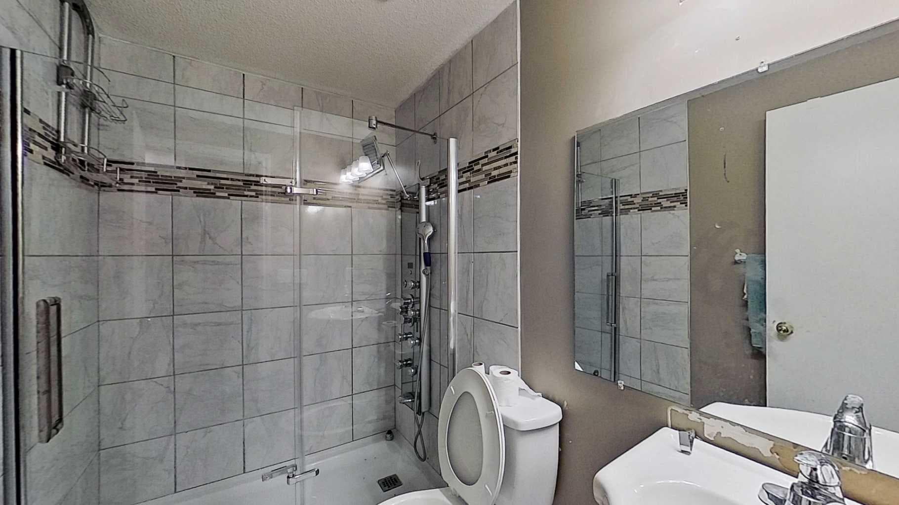 109 Edgebrook Gardens NW