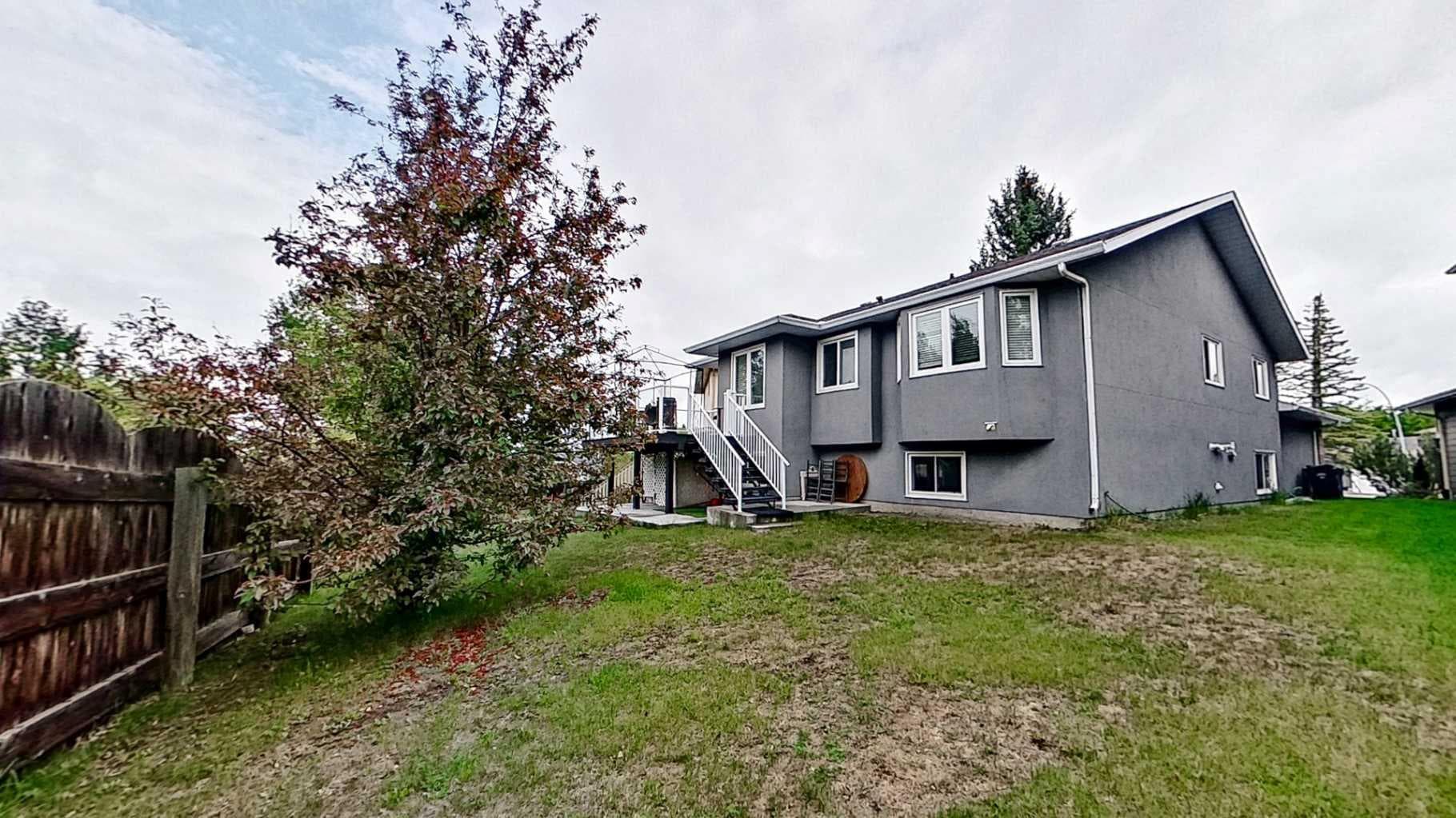109 Edgebrook Gardens NW
