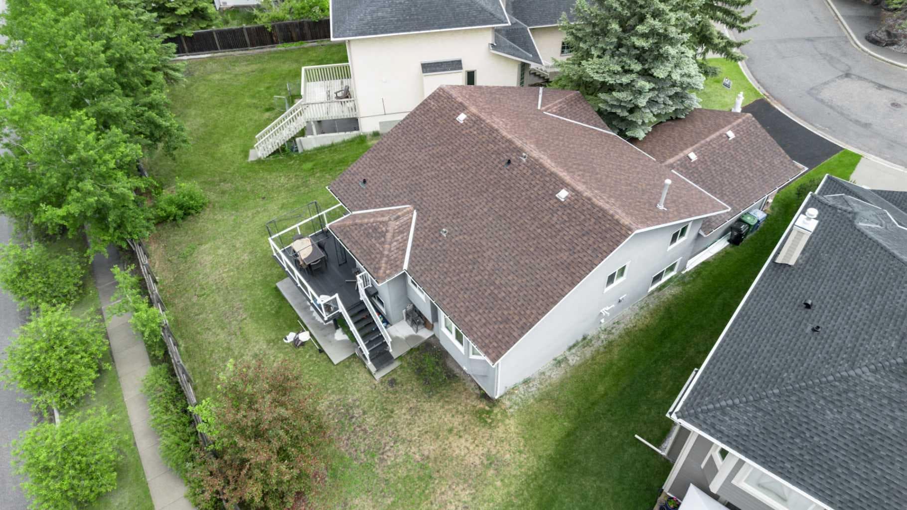 109 Edgebrook Gardens NW