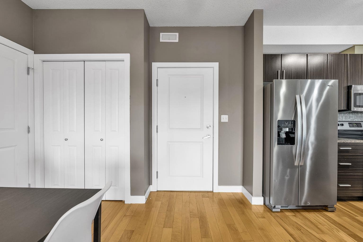 407, 11 Millrise Drive SW