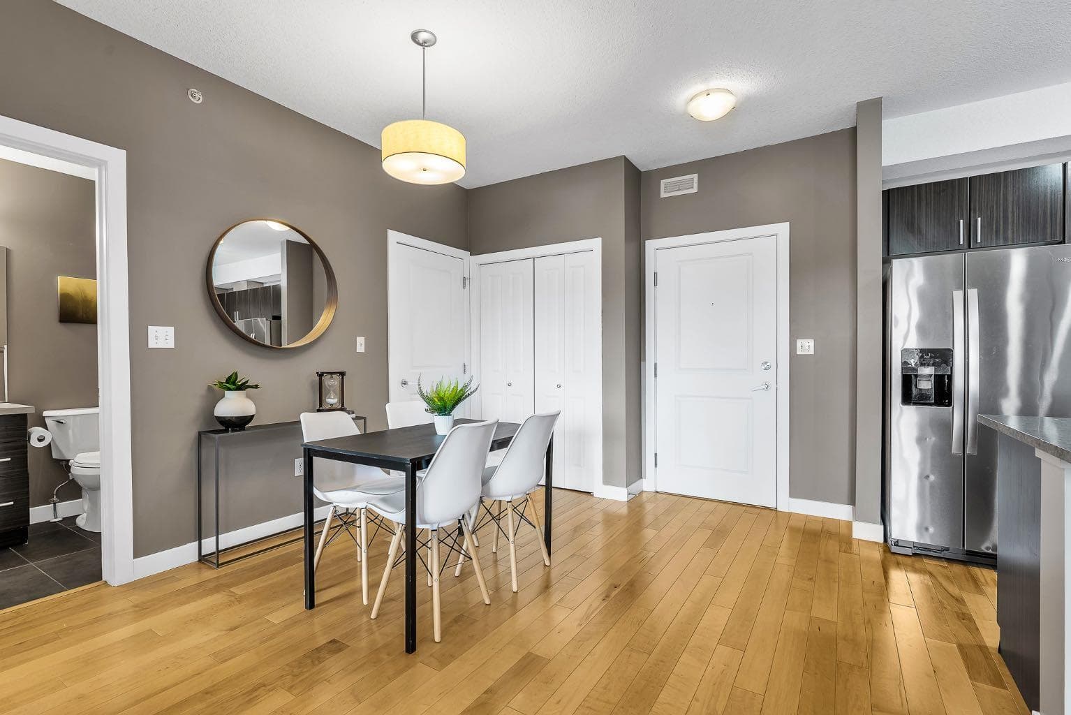 407, 11 Millrise Drive SW