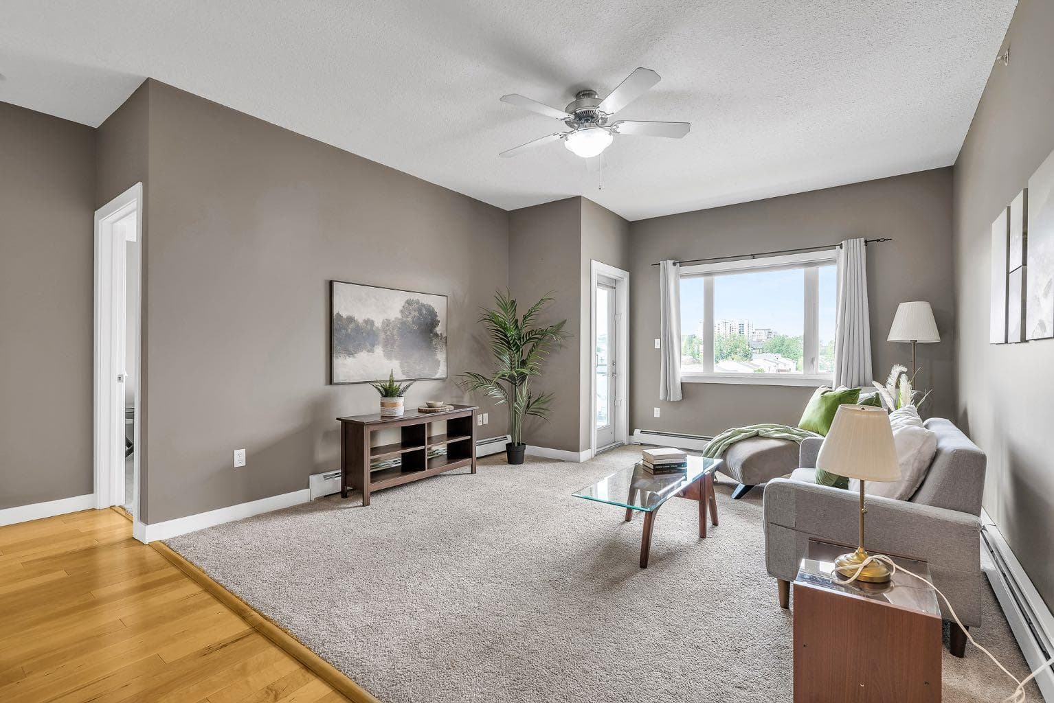 407, 11 Millrise Drive SW