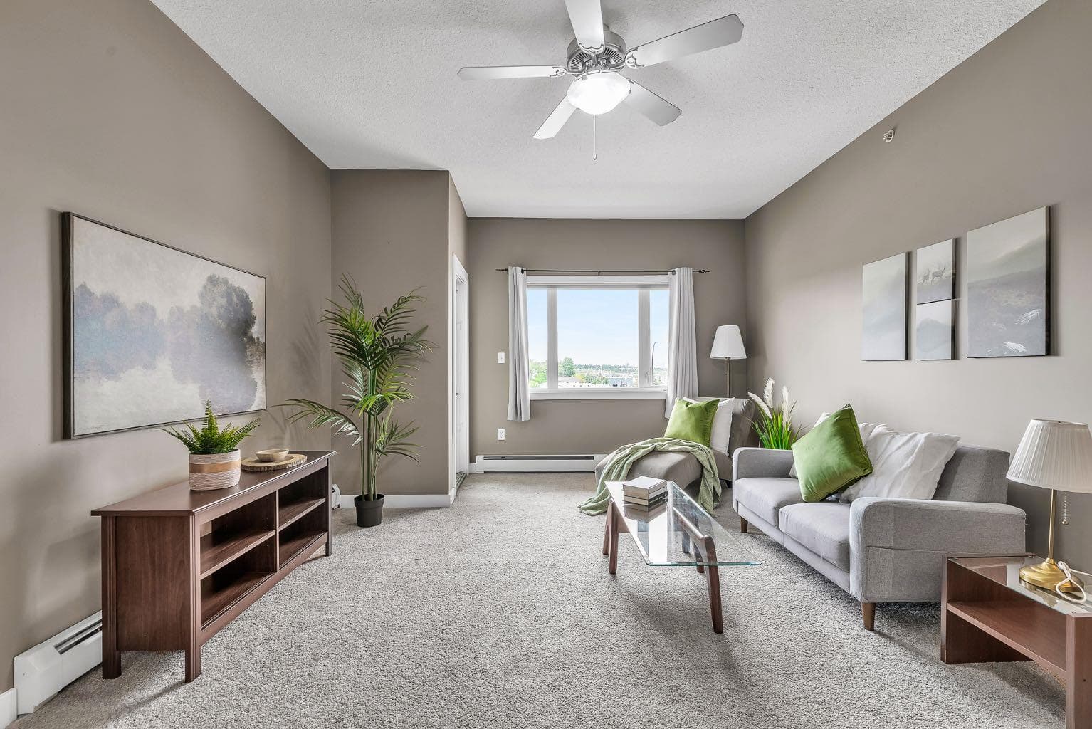 407, 11 Millrise Drive SW