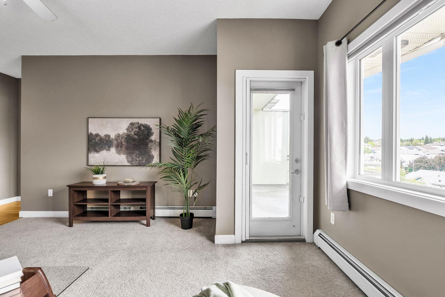 407, 11 Millrise Drive SW
