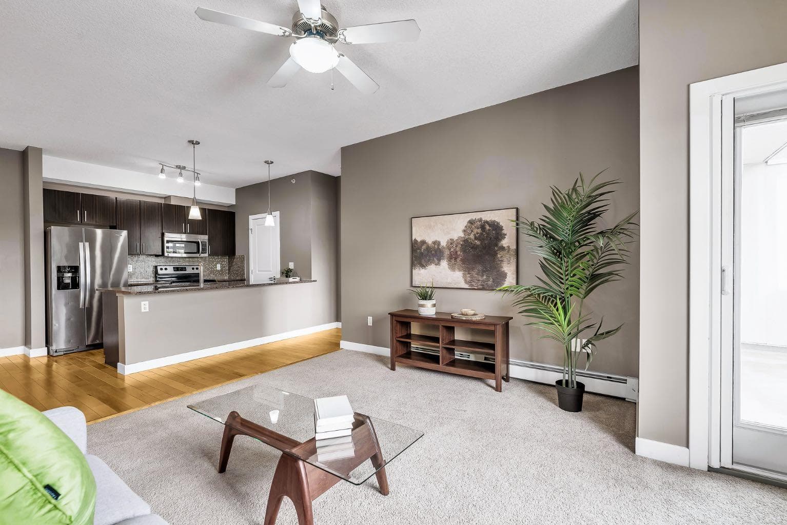 407, 11 Millrise Drive SW