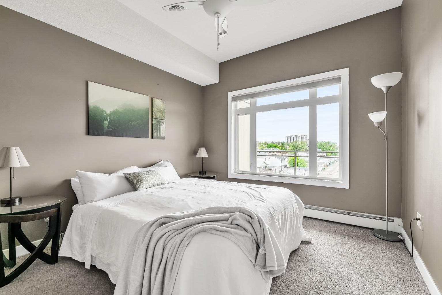 407, 11 Millrise Drive SW