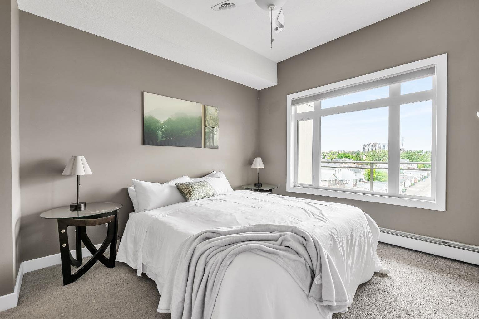 407, 11 Millrise Drive SW