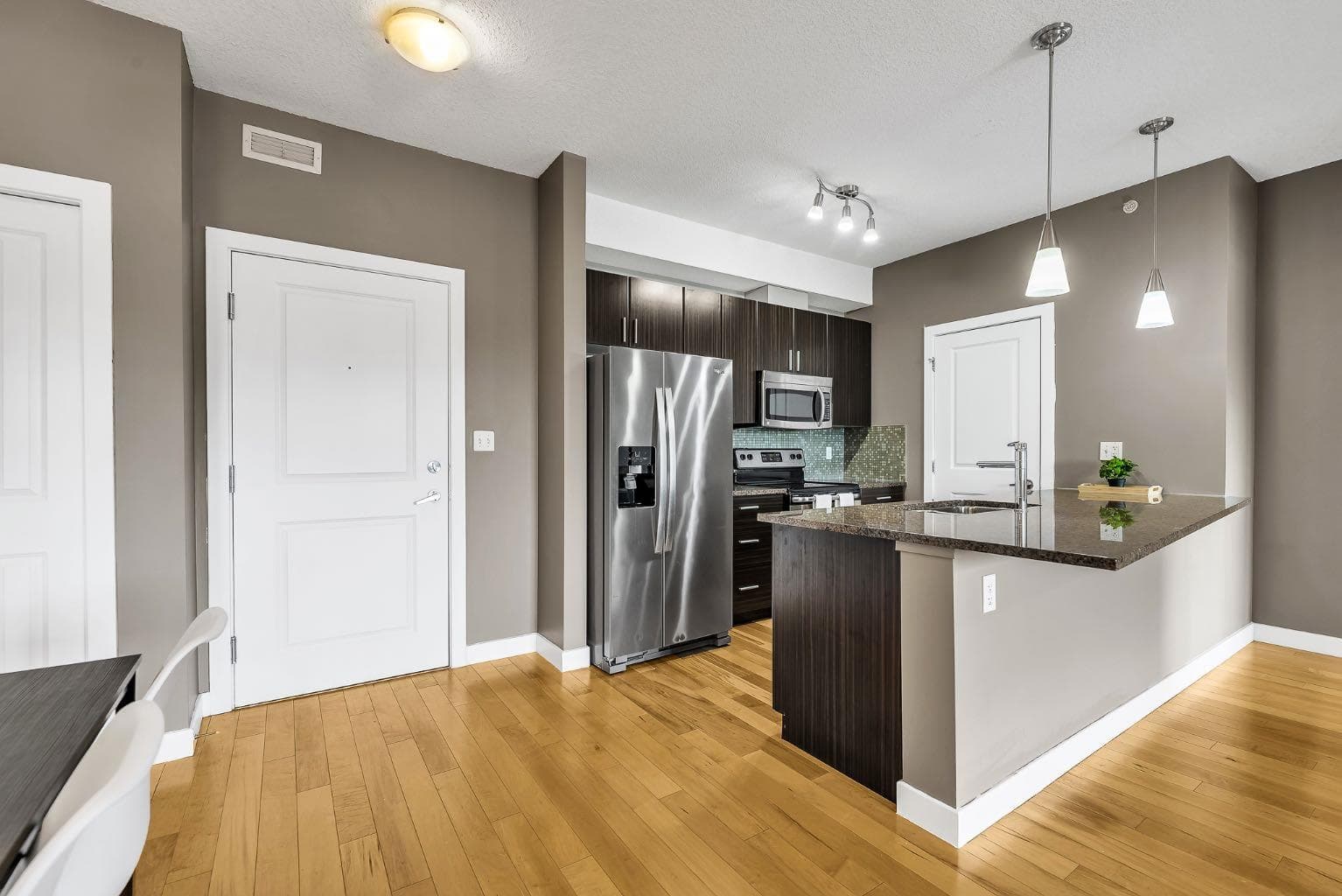 407, 11 Millrise Drive SW