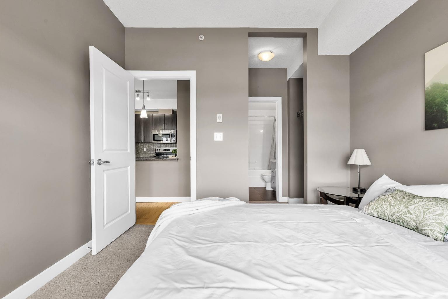 407, 11 Millrise Drive SW