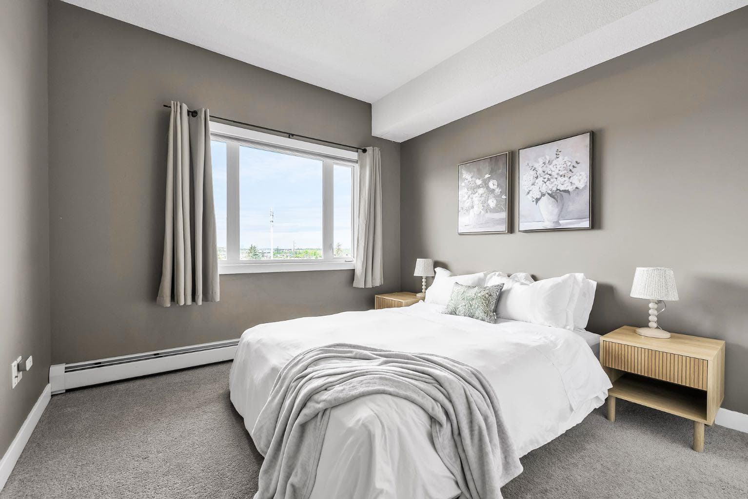 407, 11 Millrise Drive SW