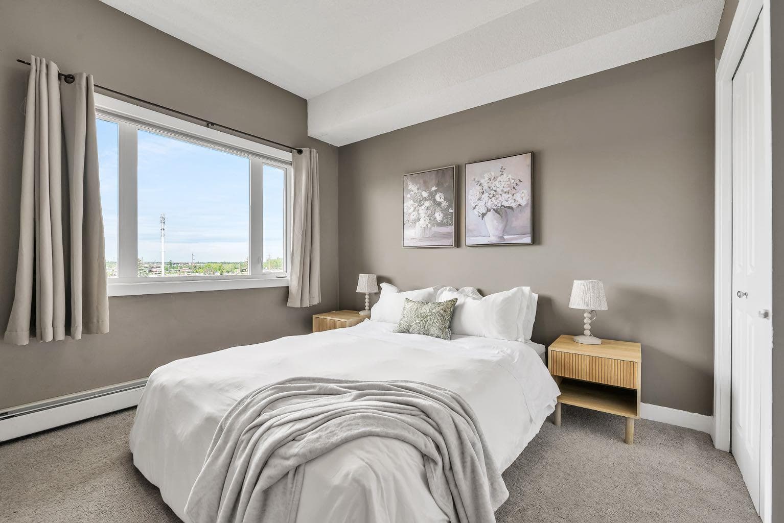 407, 11 Millrise Drive SW