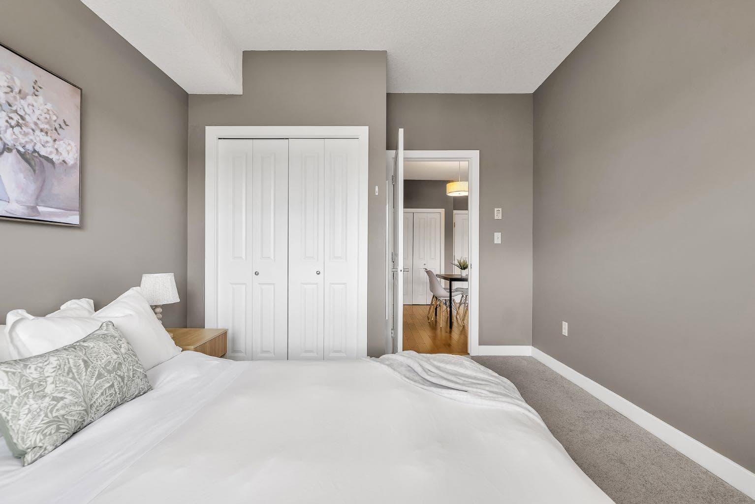 407, 11 Millrise Drive SW