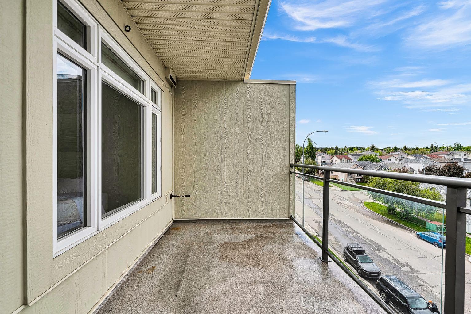 407, 11 Millrise Drive SW