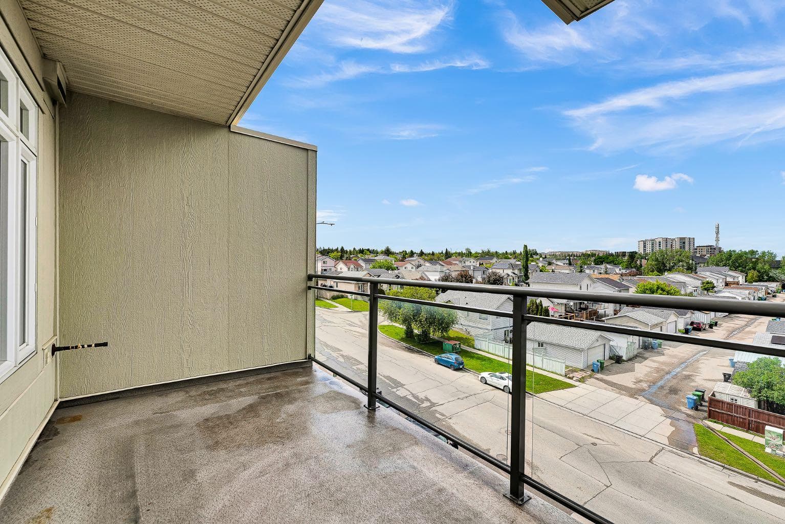 407, 11 Millrise Drive SW