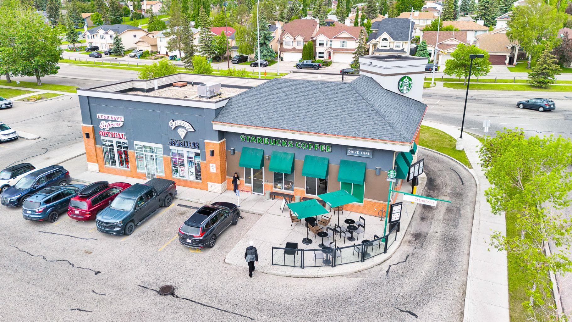 407, 11 Millrise Drive SW