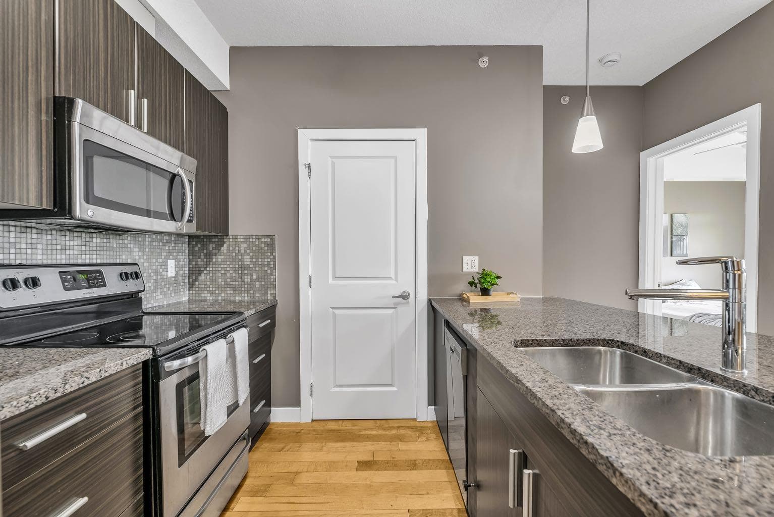 407, 11 Millrise Drive SW
