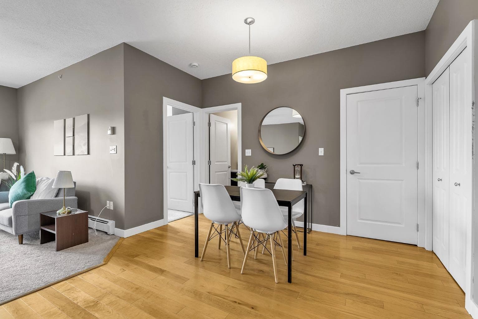 407, 11 Millrise Drive SW