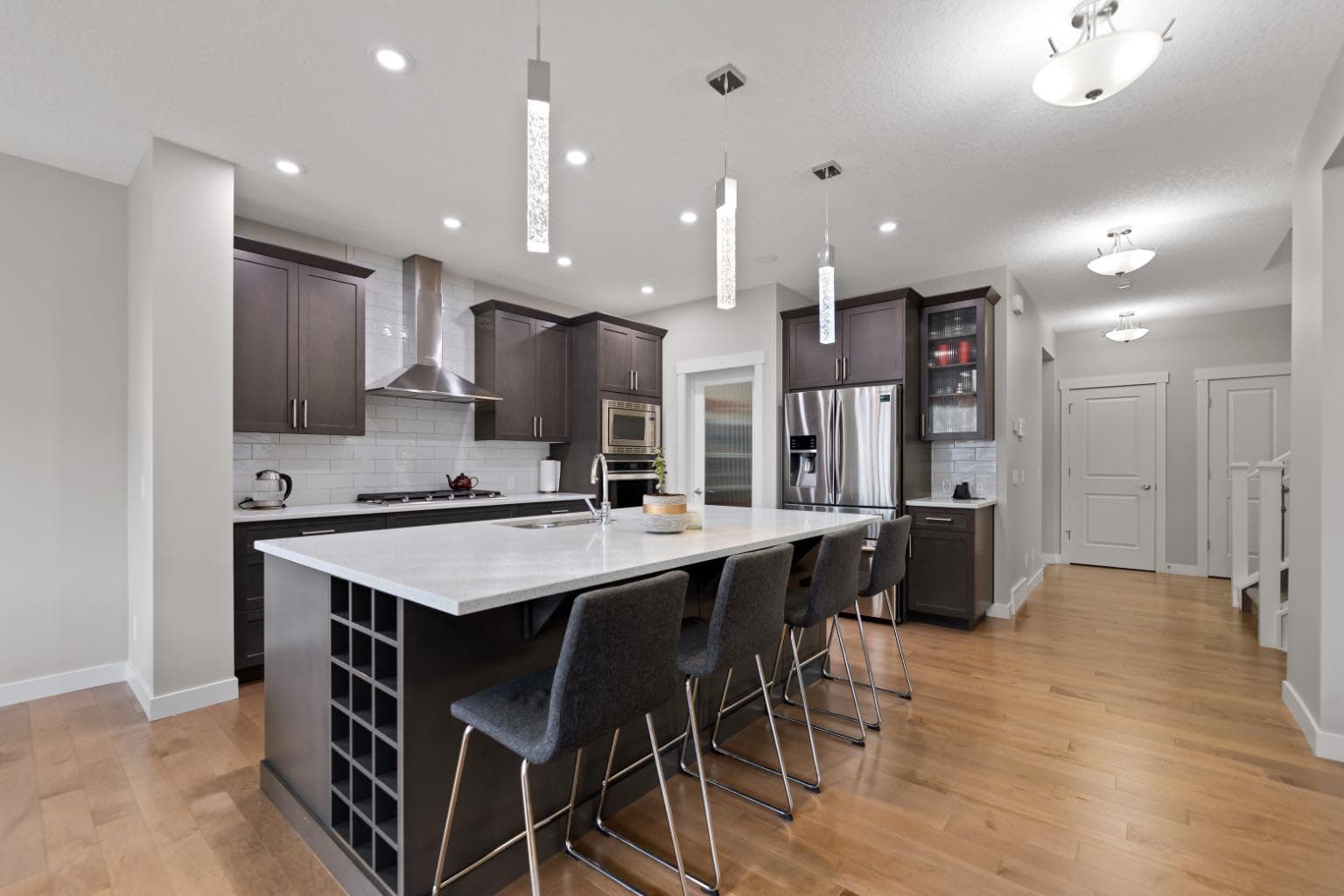 265 Sandpiper Boulevard 