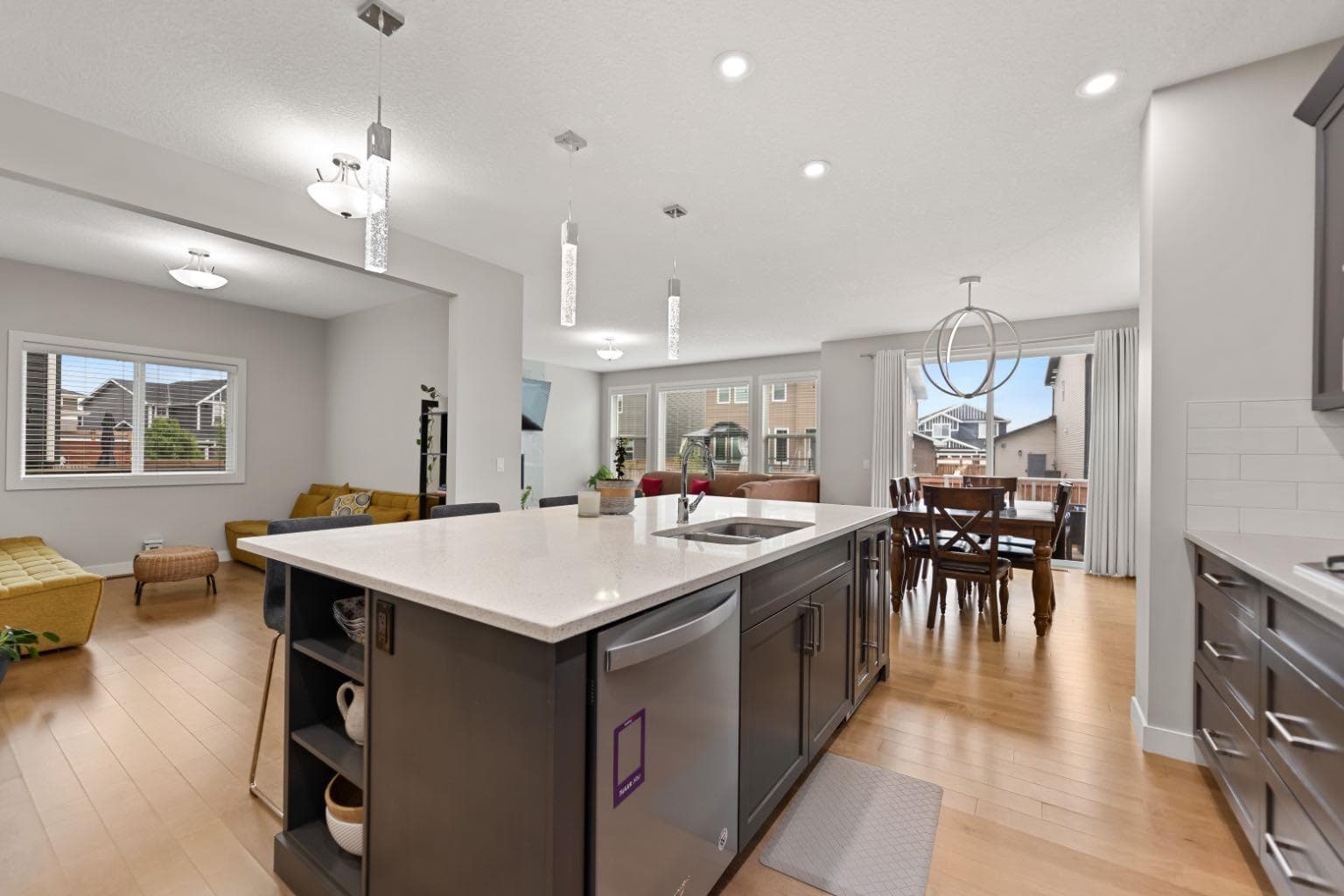 265 Sandpiper Boulevard 