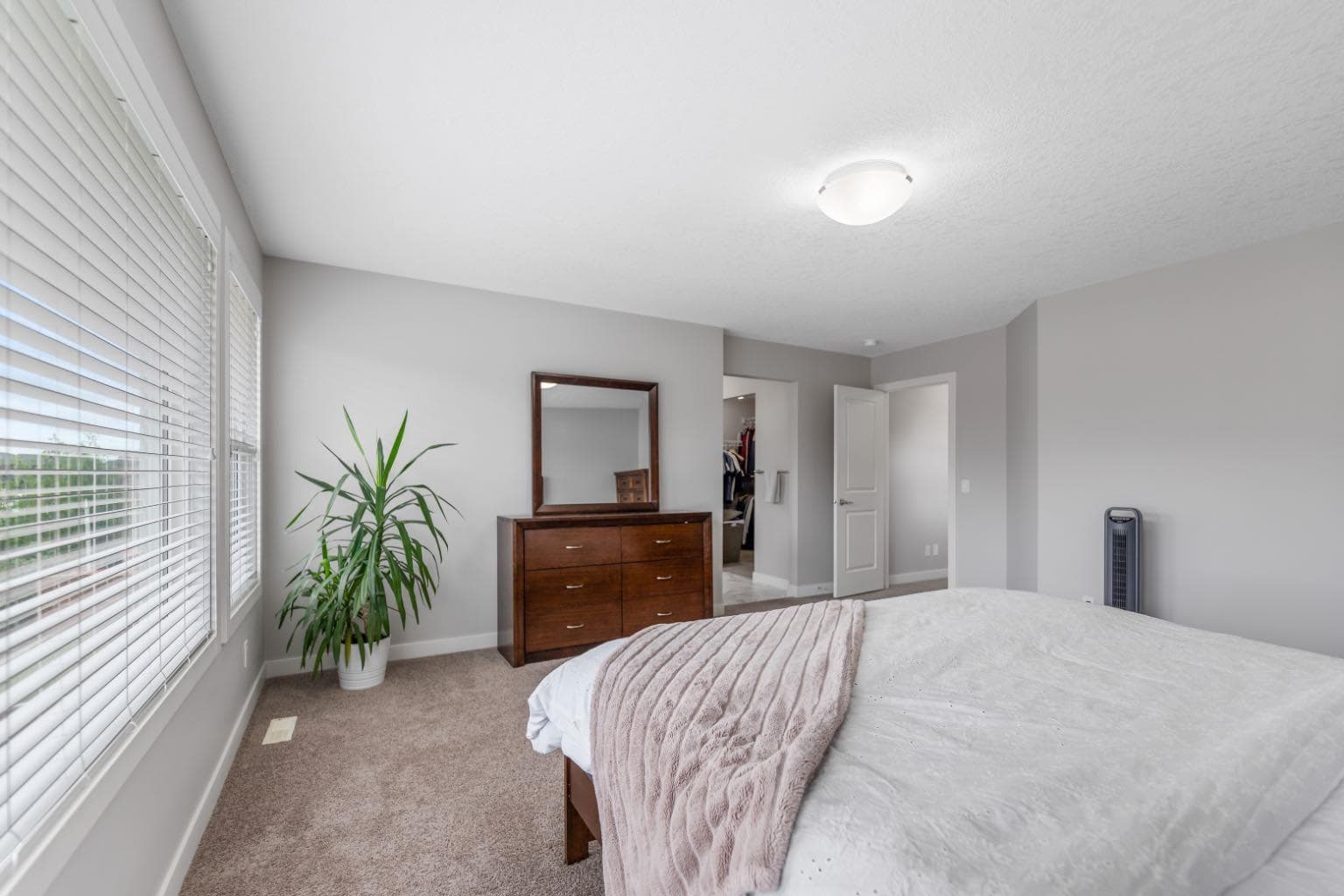 265 Sandpiper Boulevard 