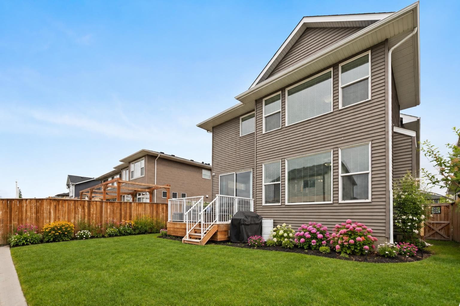 265 Sandpiper Boulevard 