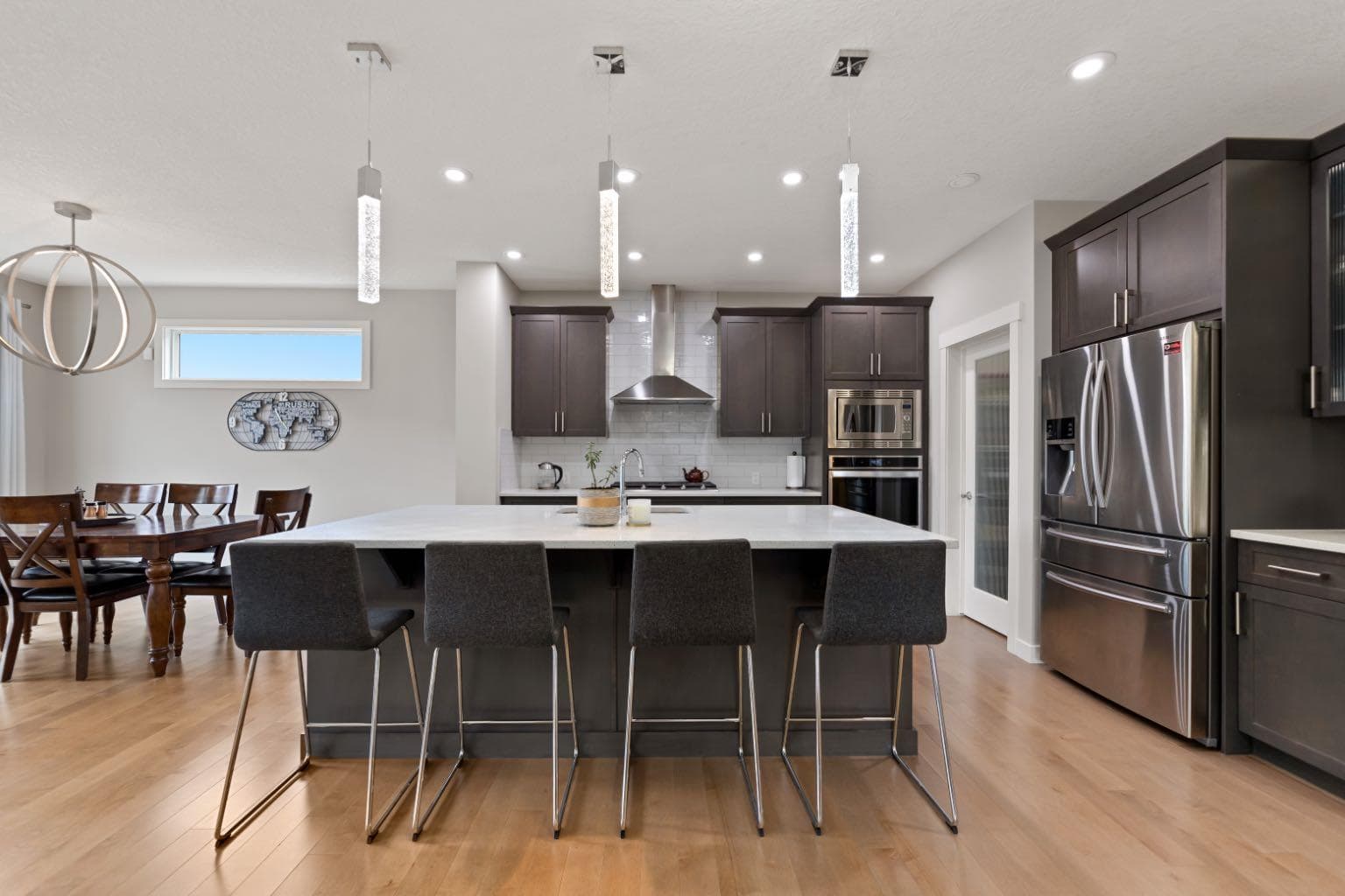 265 Sandpiper Boulevard 