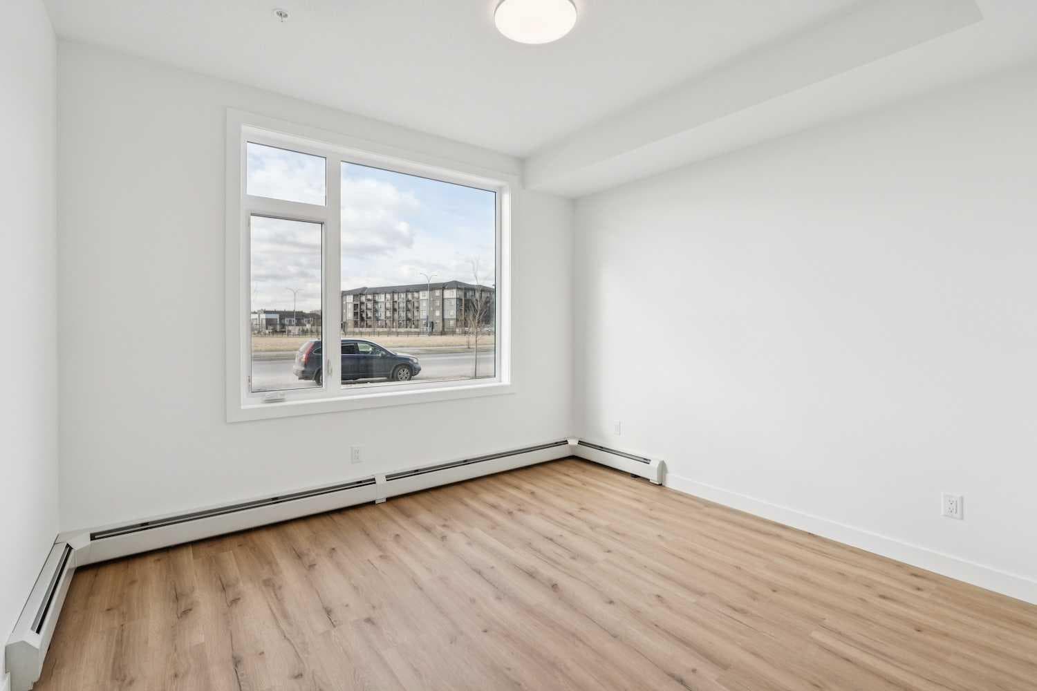 3107, 3700 Seton Avenue SE