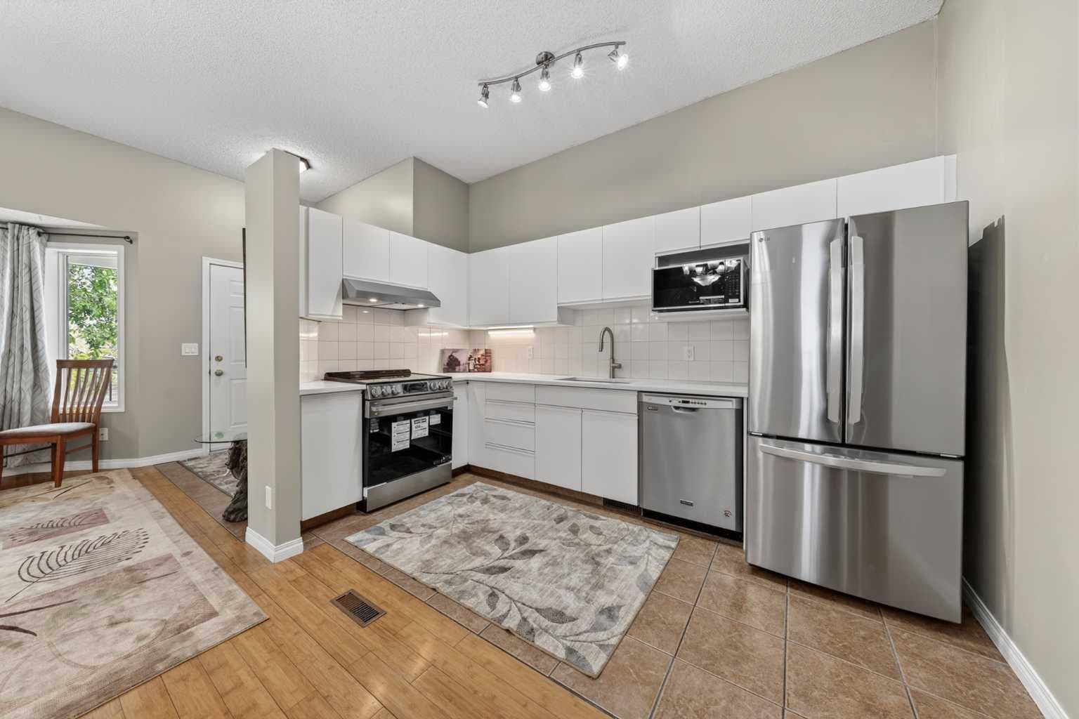 73 Hidden Valley Villas NW