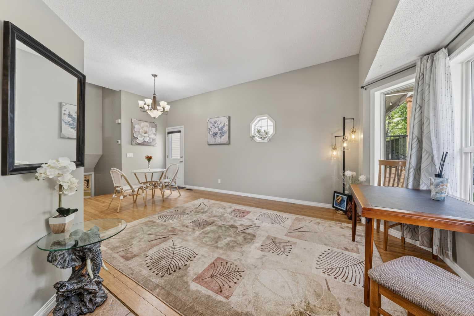 73 Hidden Valley Villas NW