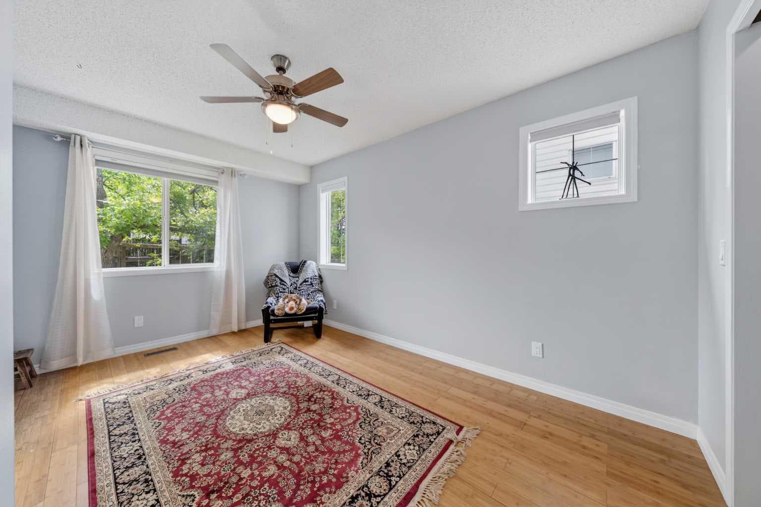 73 Hidden Valley Villas NW