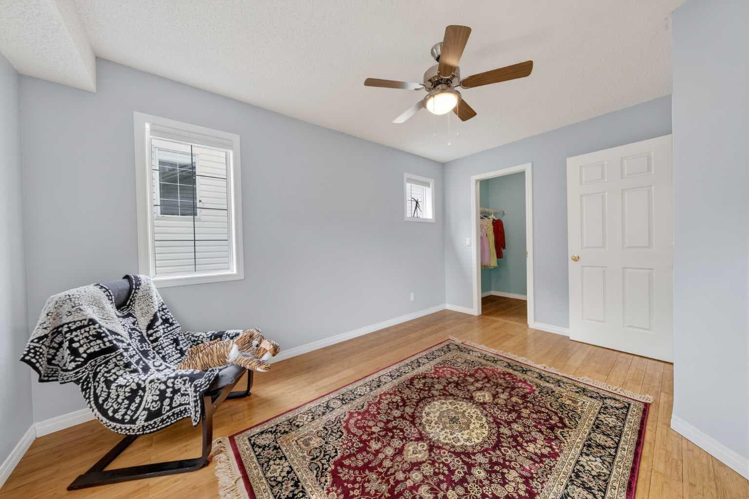 73 Hidden Valley Villas NW