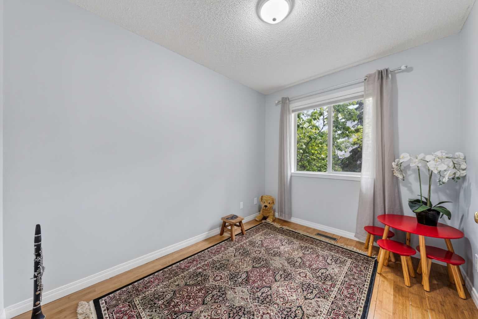 73 Hidden Valley Villas NW