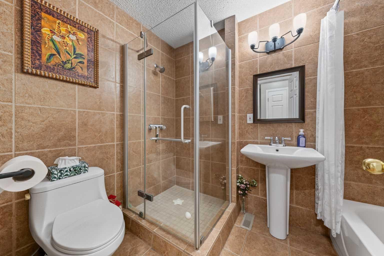 73 Hidden Valley Villas NW